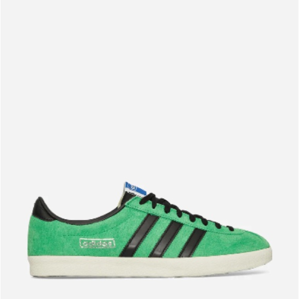 Adidas Originals Mexicana Prototype no longer made US Size 12 in OG Box.